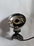 Vintage Honda Turn Signal Stanley 6-0345 Made Japan. Fixed Price $17.00.
