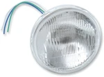 Drag Specialties 2060-0151 Headlight Repl F/DS280035. Fixed Price $45.71.