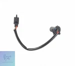 Kawasaki Oem 23008-0109 Socket-assyhead Lamp Jp. Fixed Price $97.83.