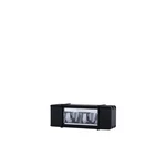 Piaa 07606 Led Driving Light Bar Kit, White. Fixed Price $223.53.