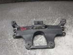 14 Triumph Daytona 675R Servo Motor 29M. Fixed Price $33.99.