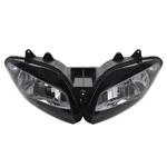 Front Headlamp For Yamaha Yzf R1 2002 2003 Assembly Lights. Fixed Price $79.95.