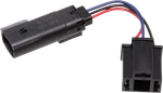 Namz Headlight Harness N-ihah Easy To Install Plug And Play Solution. Fixed Price $25.95.
