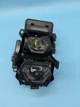 Suzuki GSX-8R Headlight Headlamp 35100-48K04-000. Fixed Price $483.62.