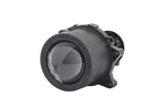 Hella 1KL 998 570-021 Headlight Halogen Modul 60 Open Box. Fixed Price $29.95.