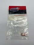 Kuryakyn Red Wedge Bulb 4802 - Part # 418488. Fixed Price $11.00.