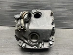 2007 Suzuki SV650 Airbox Assembly, Cleaner Oem #41025. Fixed Price $50.00.