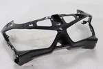 16-18 Yamaha Yzf R3 Oem Front Upper Nose Fairing Cowl Shroud. Fixed Price $47.99.