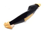 Kawasaki ZX6R ZX600R Rear Fairing Cover 09-16. Fixed Price $130.80.