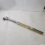 Suzuki 51103-29F60 Damper Assy Fr Fork Rh. Fixed Price $250.08.