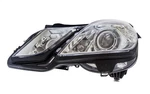 Hella Lighting 011705131 Headlight Assembly Left For 10-11 E350 E550. Fixed Price $1329.46.