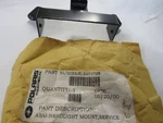 Nos Polaris Trail Blazer Scrambler Oem Headlight Mount Bracket 2201028. Fixed Price $15.13.