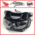 New Oem Honda 2016 2017 Africa Twin CRF1000 Headlight Set Lamp & Led Bulb. Fixed Price $1649.99.