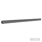 Westin 09-12212-100C B-force Black 50IN Double Row Led Light Bar With Combo Beam. Fixed Price $667.92.