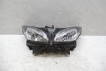 2004-2006 Yamaha FZ6 Front Lamp. Fixed Price $124.99.