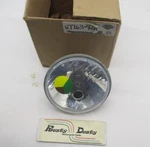 Harley Davidson Sportster Genuine Headlamp Assembly 67763-92A. Fixed Price $69.99.