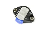Nos Cev #8193 Diamond Plastic Switch Lights/horn For Moped - New Vintage. Fixed Price $25.99.