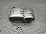 2007 04-08 Bmw K1200R Front Lamp Lens Assembly Oem. Fixed Price $120.74.