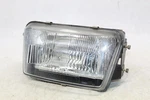 1985 Suzuki GV1400GD Front Lamp. Fixed Price $90.30.