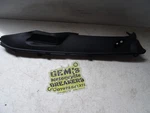 Piaggio Plastic Infill Panel. Fixed Price $20.14.