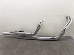 XV1900C Raider 08-17 Cobra Steel Full Exhaust. Fixed Price $644.94.