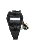Rumble Concept Yamaha R6 2008-2012 Smoke Taillight Led Intergrated Signals RC389. Fixed Price $78.95.