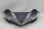 Ducati Multistrada 1200 Enduro 16-20 Oem Led Front Headlight 52010315B. Fixed Price $594.99.