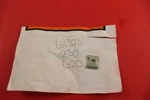 Nos Honda Headlight Case Washer CA175 CT70 CT90 CT110 SS125 XL125 61303-230-620. Fixed Price $9.95.