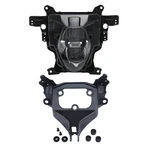 Led Front Headlight Lamp &fairing Stay Bracket Fit For Suzuki GSXR1000 2017-25. Fixed Price $209.50.