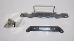 Honda Headlight Stay 64112-MG9-770 Goldwing Aspencade Kr. Fixed Price $28.95.