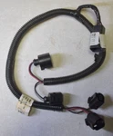 New Oem Brp Can-am Harness 710000792 Beam Assembly. Fixed Price $19.99.