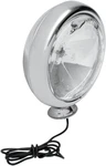 Cobra 1/2IN. Spotlight Assembly Standard 04-9000A. Fixed Price $102.41.