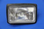 1996 93-24 Lens Glass Gasket Headlamp. Fixed Price $74.99.