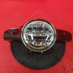 Piaggio Gts 300 Super Headlamp 2020. Fixed Price $164.94.