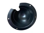 New Old Stock, Fits Harley Davidson Bracket,hdlamp Visor Part # 90339-06. Fixed Price $36.87.