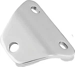 Bikers Choice 49-84 Fl Chrome Bottom Mount Headlight Bracket 492922. Fixed Price $29.99.