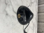 05 Ducati Monster Housing Bucket. Fixed Price $59.13.