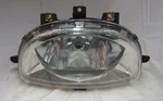 05-09 Bmw K1200LT Low Beam Headlight Oem Front Lamp Lens Housing. Fixed Price $169.99.