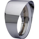 Headwinds Headlight Bezels 1-7029MCA-8. Fixed Price $694.99.
