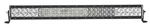 Rigid Industries 130313 E-series Pro Spot/flood Combo Light. Fixed Price $1199.99.
