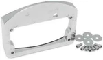 Russ Wernimont Designs Cateye Led Stock Replacement Mount (RWD3181) #2010-0010. Fixed Price $17.96.