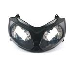 Head Light Lamps Kawasaki 2011-2016 Ninja 1000;2009-2010 650R. Fixed Price $256.50.