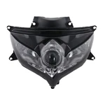 Front Headlamp For 2008-2010 Suzuki GSXR600 GSXR750 K8 09 Lights. Fixed Price $79.95.