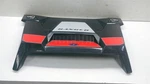 2016 Polaris Ranger Xp 900 #4 Front Fender Hood Nose Center Panel 5452381-666. Fixed Price $249.99.