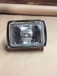 1982 Yamaha Oem Headlight Assembly 15R-84303-A0-00. Fixed Price $89.97.