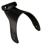 V-factor 13004 Black Headlight Bracket Mount For Harley V-rod 02-17. Fixed Price $60.95.