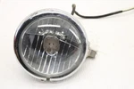 2011-2022 Harley Davidson Sportster Fourty-eight 48 Headlight Assembly. Fixed Price $249.25.