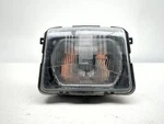 89-95 Bmw K75RT Front Lamp. Fixed Price $33.10.