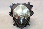 2007 Suzuki GSXR1000 Front Lamp 35100-21H00-999. Fixed Price $35.00.