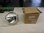 Suzuki Oem 35100-13F01-999 Headlamp. Fixed Price $189.00.